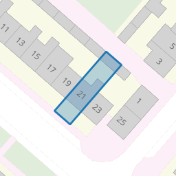 Perceel LSE00-E-1026