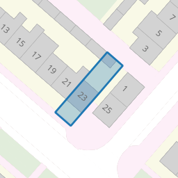 Perceel LSE00-E-1027