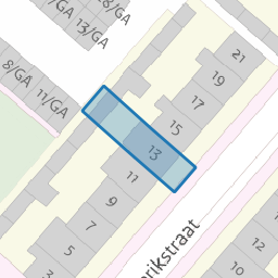 Perceel LSE00-E-1033