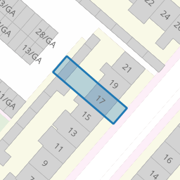 Perceel LSE00-E-1035