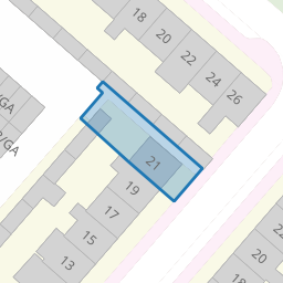 Perceel LSE00-E-1037