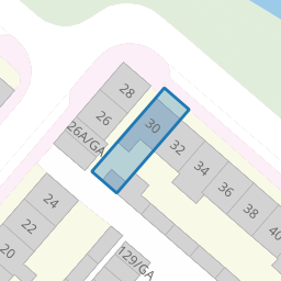 Perceel LSE00-E-1038