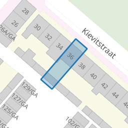 Perceel LSE00-E-1041