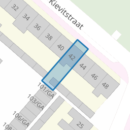 Perceel LSE00-E-1044