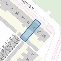 Perceel LSE00-E-1045