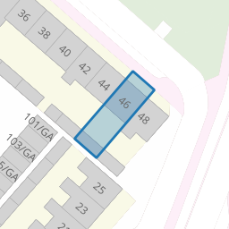 Perceel LSE00-E-1046