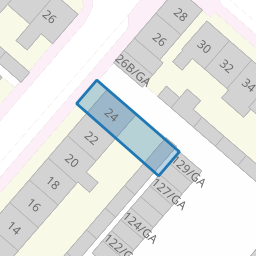 Perceel LSE00-E-1048