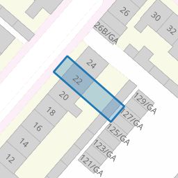 Perceel LSE00-E-1049