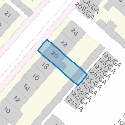 Perceel LSE00-E-1050