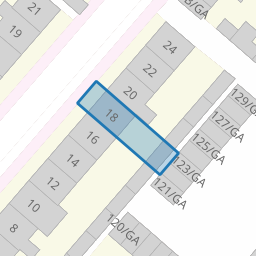 Perceel LSE00-E-1051