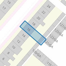 Perceel LSE00-E-1052