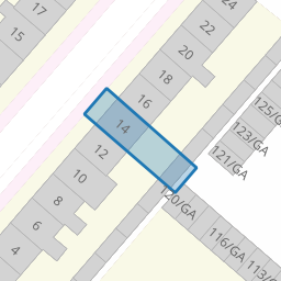 Perceel LSE00-E-1053