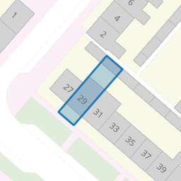 Perceel LSE00-E-1061