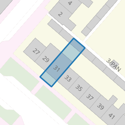 Perceel LSE00-E-1062