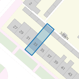 Perceel LSE00-E-1063