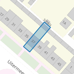 Perceel LSE00-E-1065