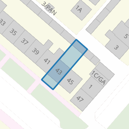 Perceel LSE00-E-1068