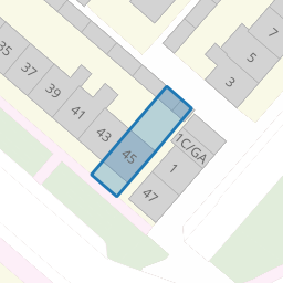 Perceel LSE00-E-1069