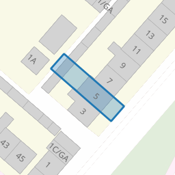 Perceel LSE00-E-1071