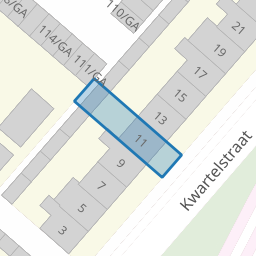 Perceel LSE00-E-1074