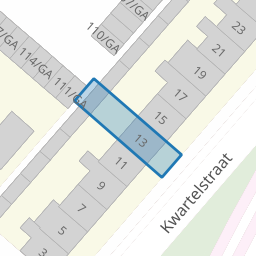 Perceel LSE00-E-1075