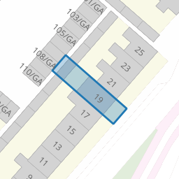 Perceel LSE00-E-1078