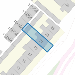 Perceel LSE00-E-1079