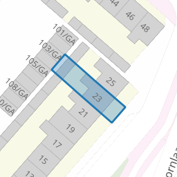 Perceel LSE00-E-1080