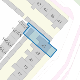 Perceel LSE00-E-1081