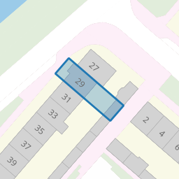 Perceel LSE00-E-1092