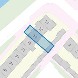 Perceel LSE00-E-1093