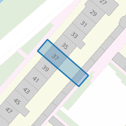 Perceel LSE00-E-1096