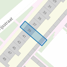 Perceel LSE00-E-1097