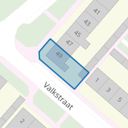 Perceel LSE00-E-1102