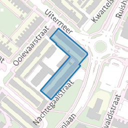 Perceel LSE00-E-1106