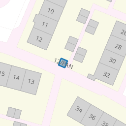 Perceel LSE00-E-1119