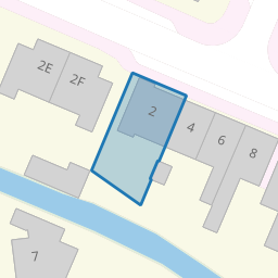 Perceel LSE00-E-1121