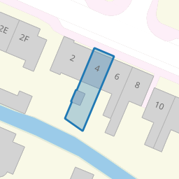 Perceel LSE00-E-1122