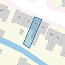 Perceel LSE00-E-1123