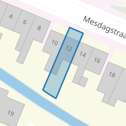 Perceel LSE00-E-1126