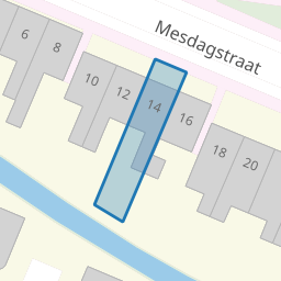 Perceel LSE00-E-1127