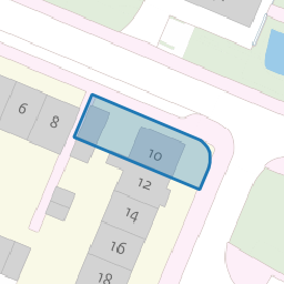 Perceel LSE00-E-1132