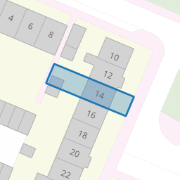 Perceel LSE00-E-1134