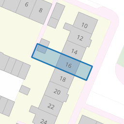 Perceel LSE00-E-1135