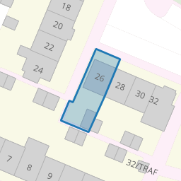 Perceel LSE00-E-1137