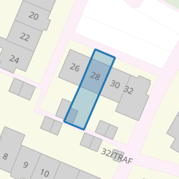 Perceel LSE00-E-1138