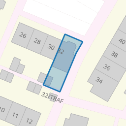 Perceel LSE00-E-1140