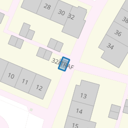 Perceel LSE00-E-1141