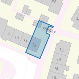 Perceel LSE00-E-1142