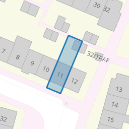 Perceel LSE00-E-1143